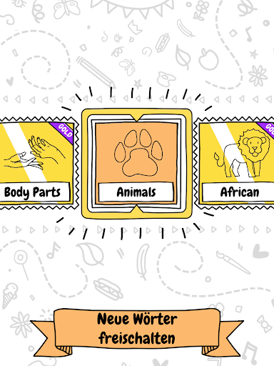 Draw it Screenshot