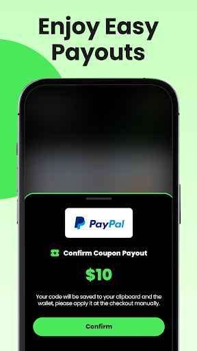 Test'em All: Test & Get Paid screenshot