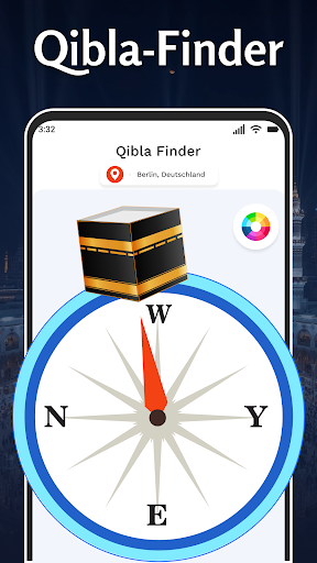 Koran Kareem – Heiliger Koran Screenshot