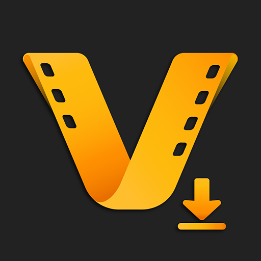 Download Hub, Video Downloader