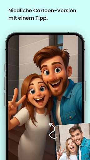 Fotoeditor, Optimierer－ShotCam Screenshot
