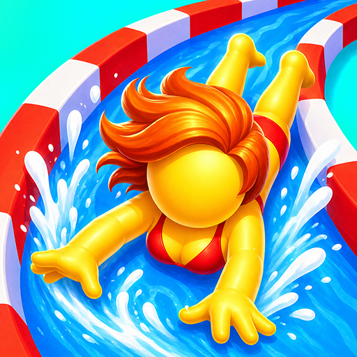 aquapark.io