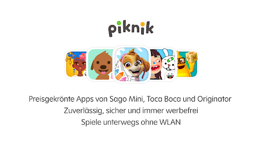 Crayon Club: PAW Patrol Malen Screenshot