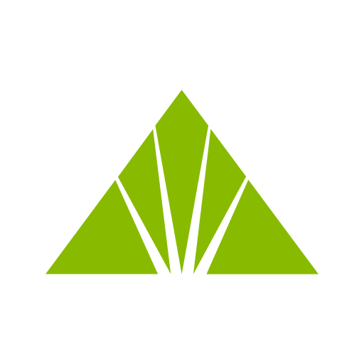 Icono de Regions Bank