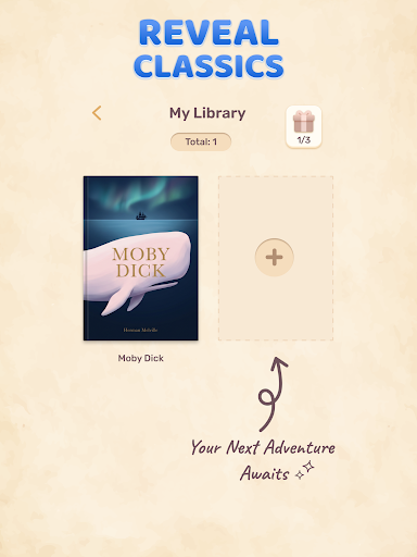 Connect Word: Association Game screenshot