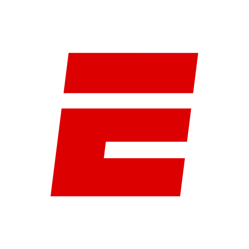 Icono de ESPN