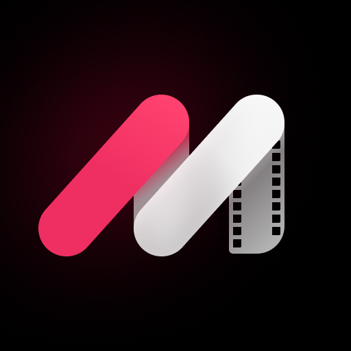 MeloShort - Películas y Dramas