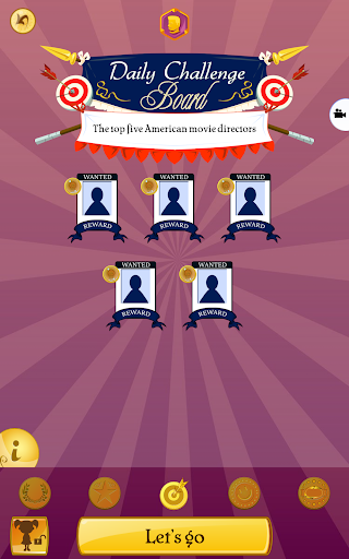 Akinator VIP screenshot