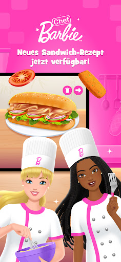 Kiddopia: Vorschulerziehung Screenshot