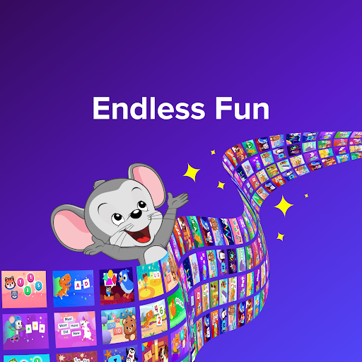 Early Learning Academy screenshot