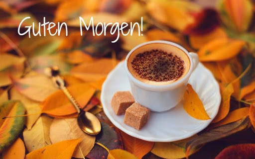 Grußkarten zu allen Anlässen Screenshot