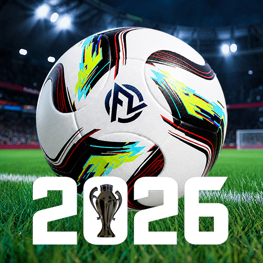 Football League 2026