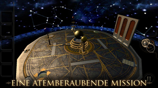 The Room Screenshot