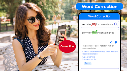Translate All Languages Now screenshot