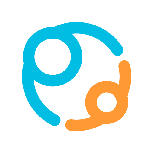 KidsGuard Pro -Monitoreo Tel