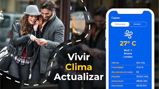 Captura de pantalla de GPS Navegación: Mapa Dirección