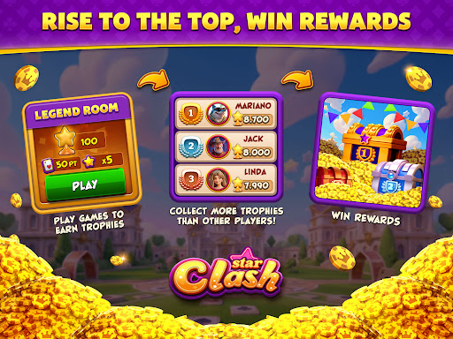 Gin Rummy Plus: Fun Card Game screenshot