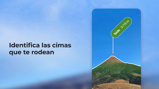 Captura de pantalla de Wikiloc - Rutas del Mundo