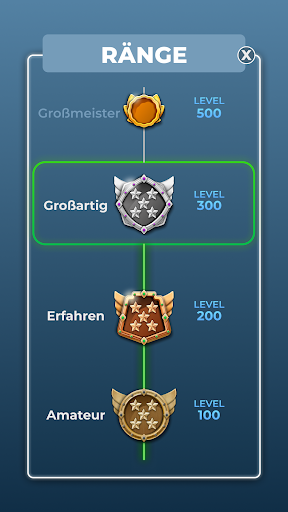 Connect the Dots – Farbspiel Screenshot