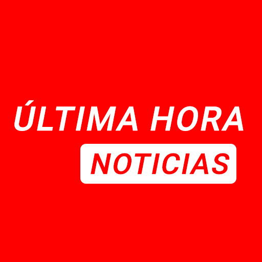 Icono de Noticias última hora