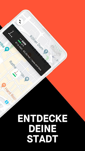 Spin – Spin Dich hin! Screenshot