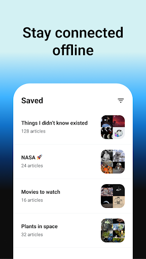 Wikipedia screenshot