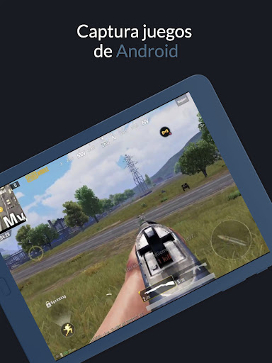Captura de pantalla de Medalla - Recortes de Juegos
