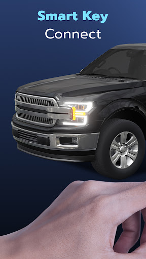 Car Play Connect for Android screenshot