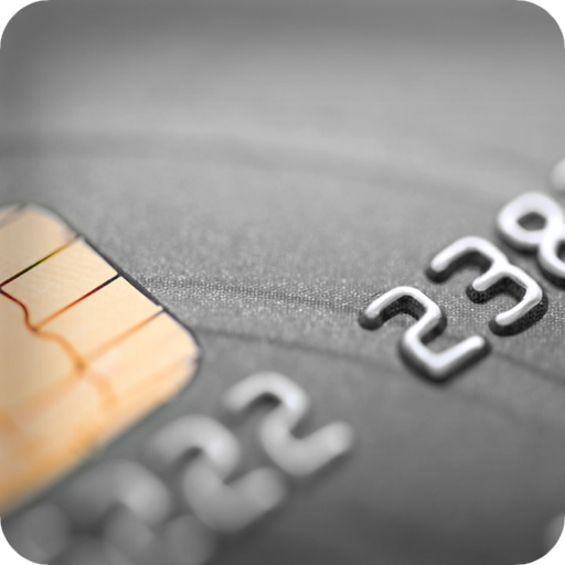 Lector de tarjetas Pro (EMV)