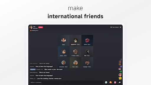 小红书 — 你的生活兴趣社区 Screenshot