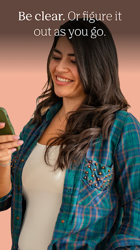 Plenty of Fish : Dating App screenshot