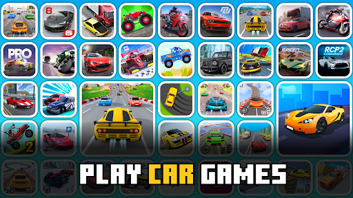 KEZI10 Games screenshot