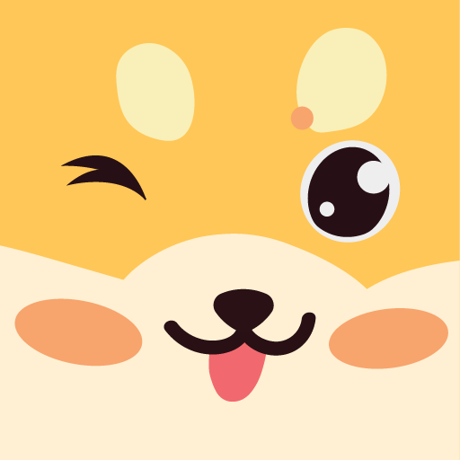 Icono de Aprende Japonés fácil HeyJapan