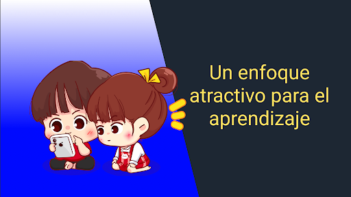 Captura de pantalla de Tabla de multiplicar prácticas