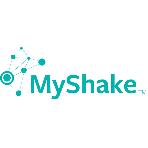 MyShake Alertas de Terremotos