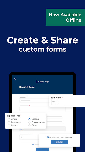 Smartsheet: Projects & Teams screenshot