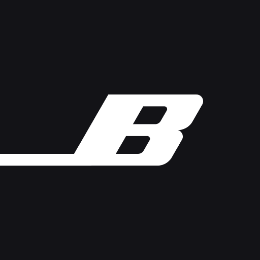 Bose-Symbol