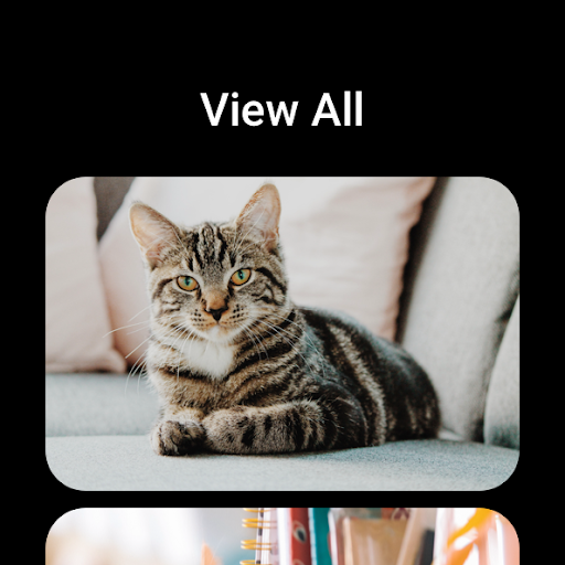 Captura de pantalla de KakaoTalk : Mensajería