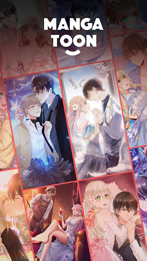 Captura de pantalla de MangaToon: Leer Comic & Mangas