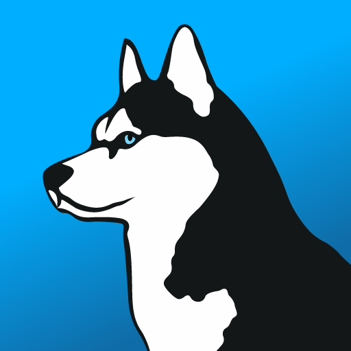 Phone Guardian VPN Datenschutz-Symbol