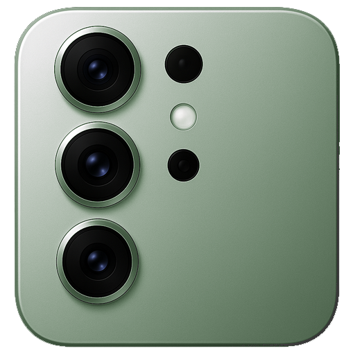 Smart Cámara HD - Ultra Cámara