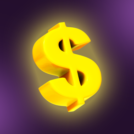 Try Rewards: Juegos y Premios