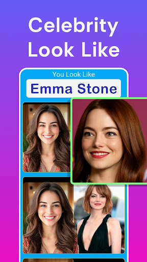 How Old Do I Look screenshot