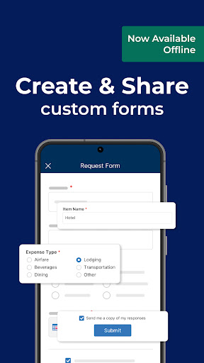 Smartsheet: Projects & Teams screenshot