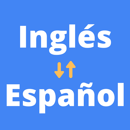 Icono de Traductor de ingles a español