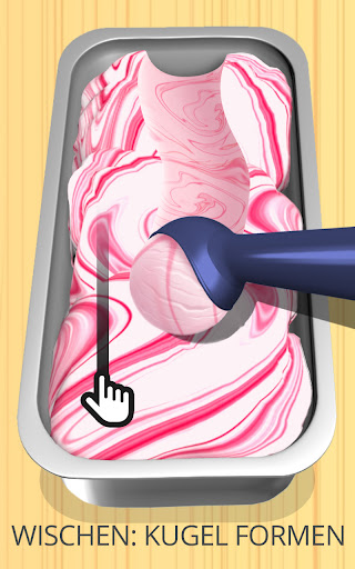 DIY: Dessert Screenshot