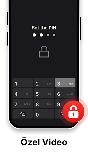 Easy Downloader - Video Hub Screenshot