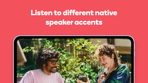 Memrise: Languages for life screenshot