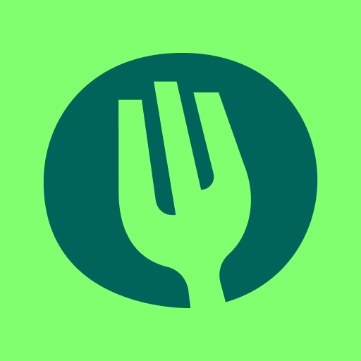 Icono de TheFork - Reserva restaurantes