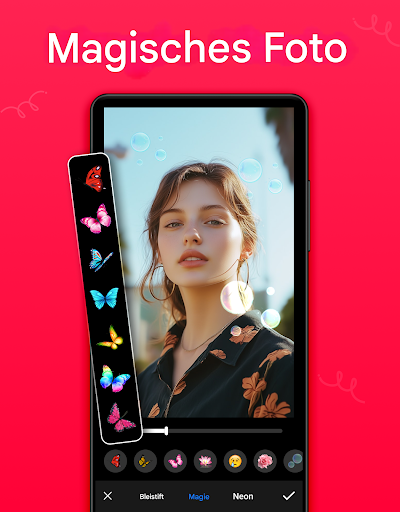 Galerie Screenshot